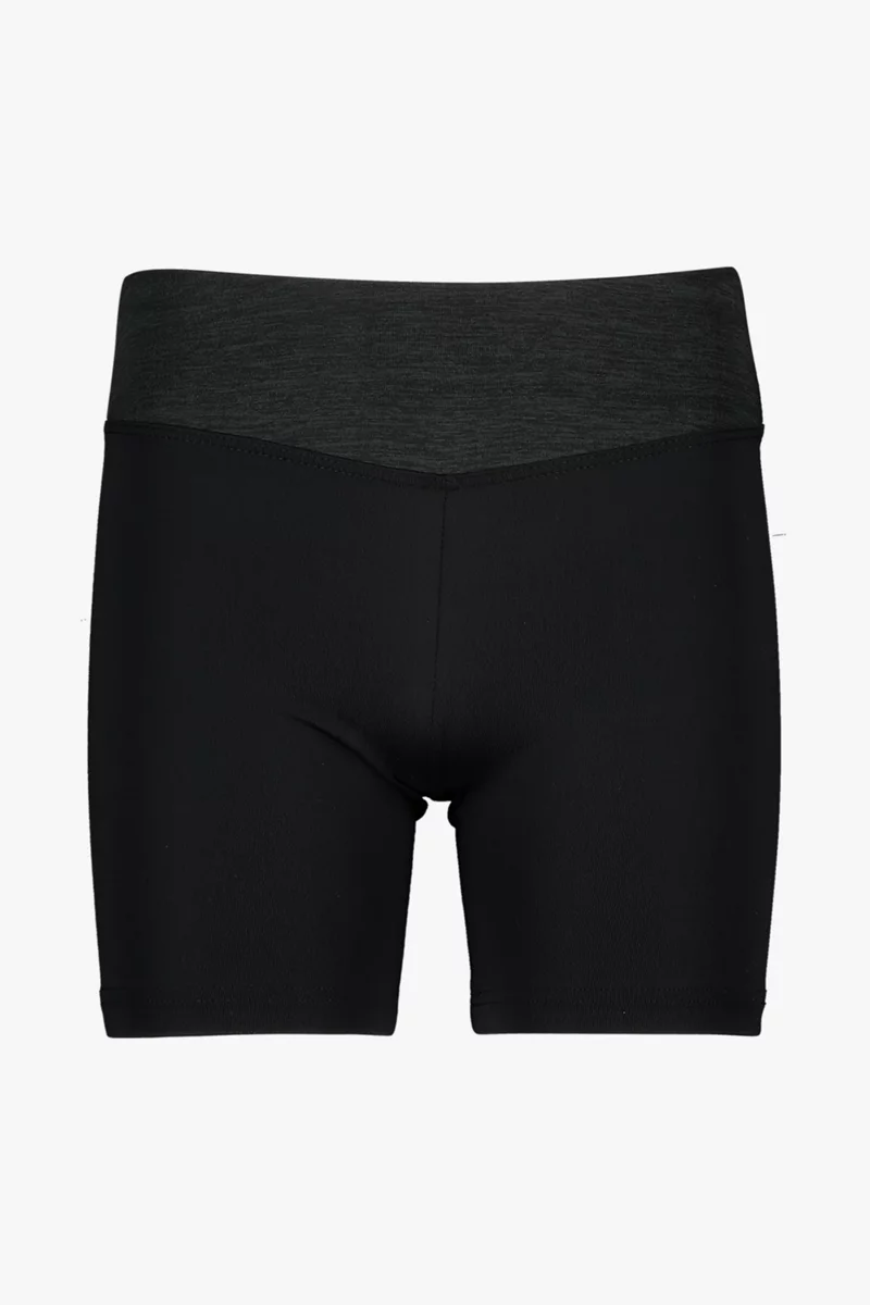 POWERZONE Mädchen Short