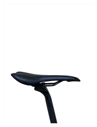 Produit reconditionné . Stevens Izoard Pro Disc Shimano Ultegra 2022 . Vélo de Route . Stevens . très bon état