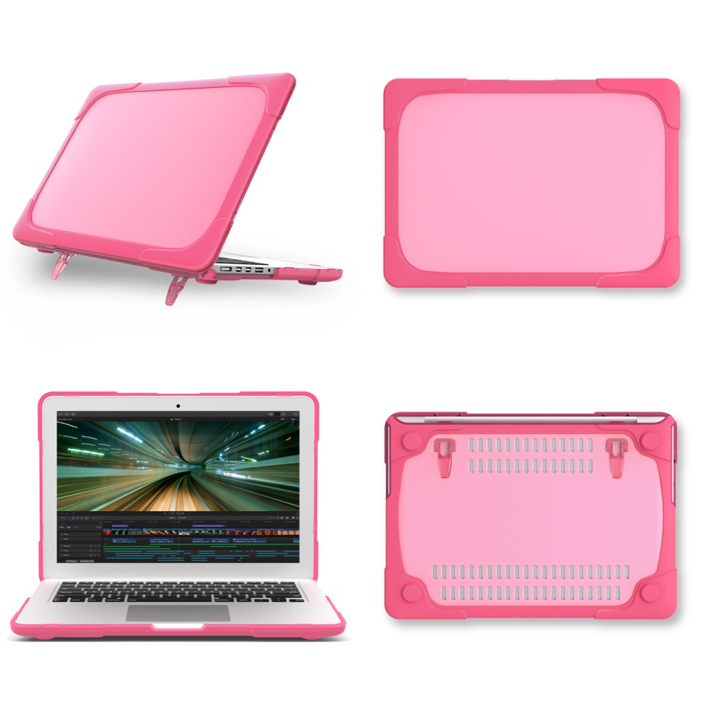 MacBook Pro / Pro Retina 15