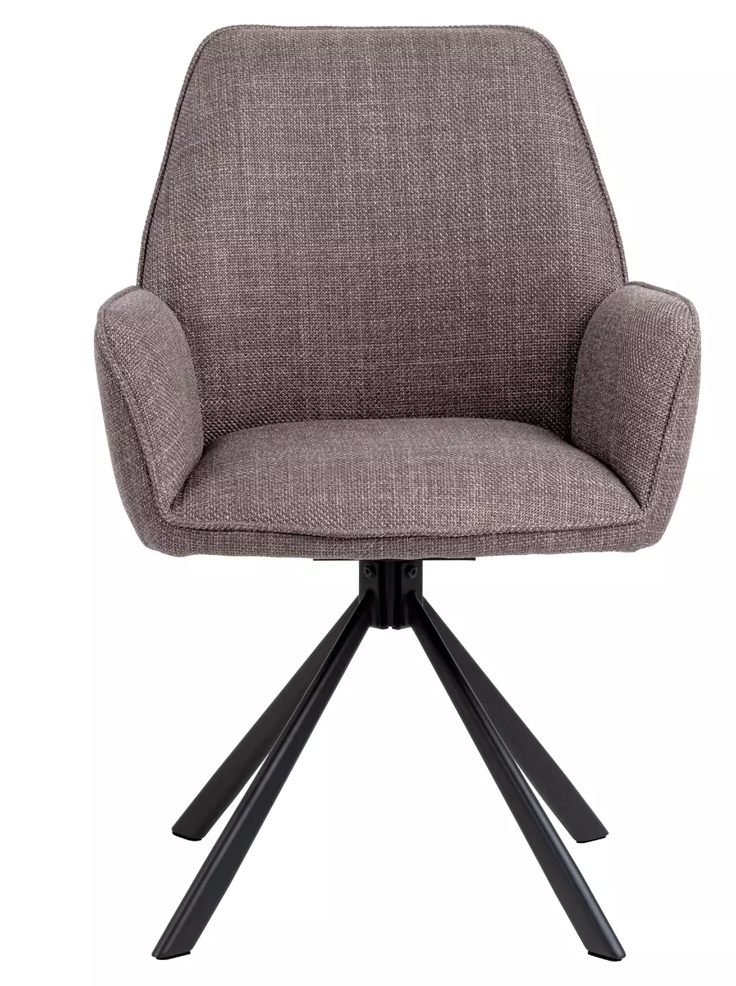 Stuhl Glenda
