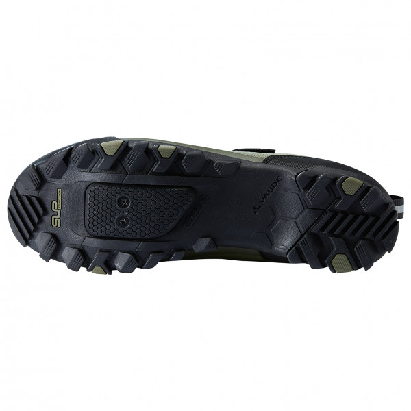 Vaude - TVL Pavei 2.0 - Chaussures de cyclisme