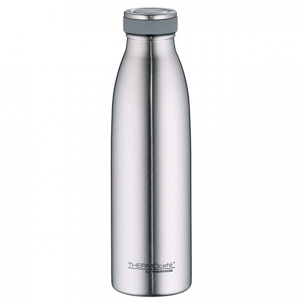 Thermos - Trinkflasche TC Bottle - Bouteille isotherme
