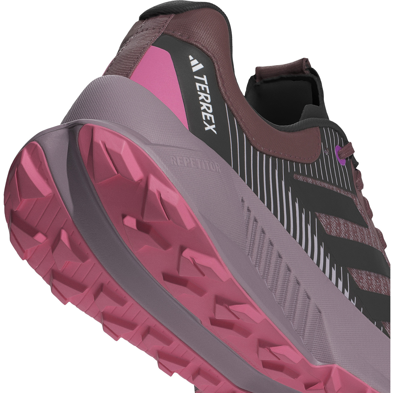 adidas Terrex Soulstride GTX Dames
