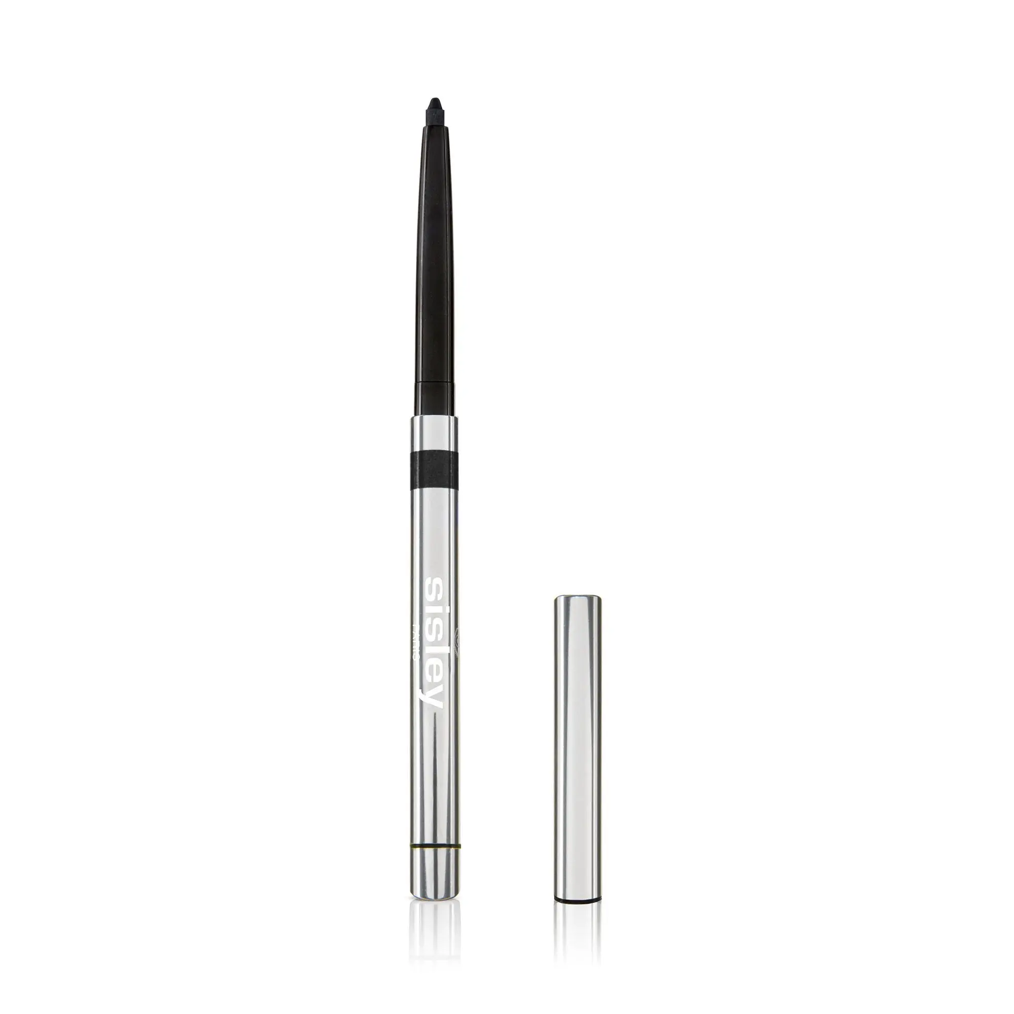 Sisley - Phyto-Khol Star Waterproof Stylo Liner Très Longue Tenue Brillant- Eyeliner
