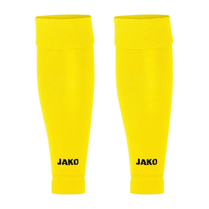 Jako Voetbalsokken Senior