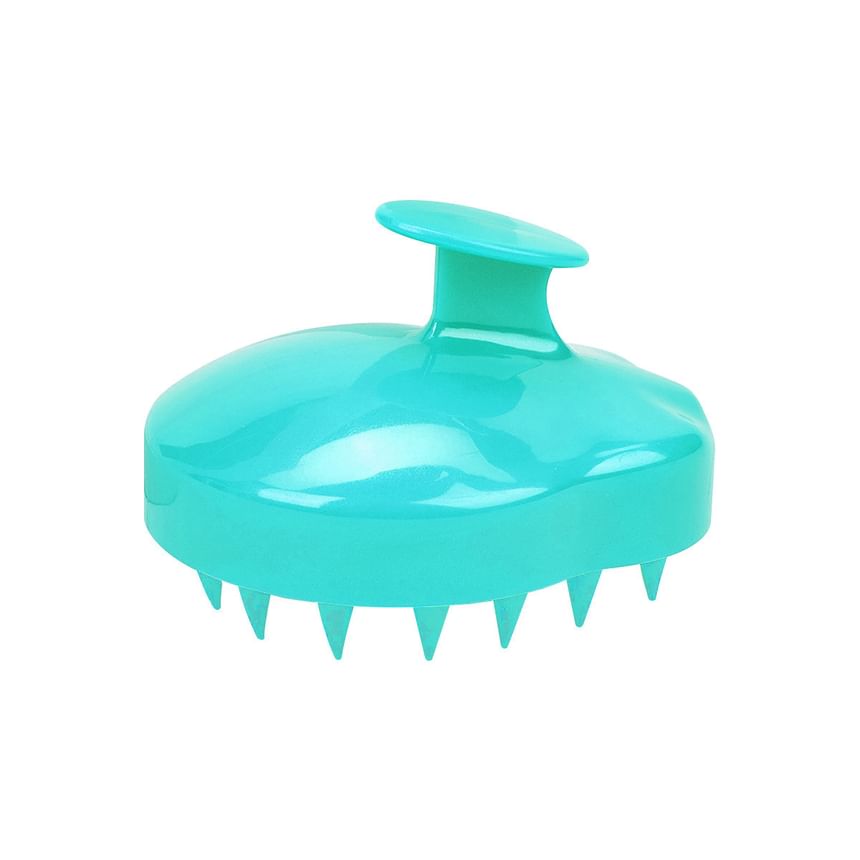 Gizmi - Haarolie-applicator