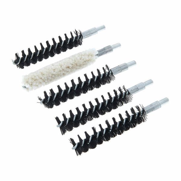 Heyday's Cleaning Brush for Leadpipes
