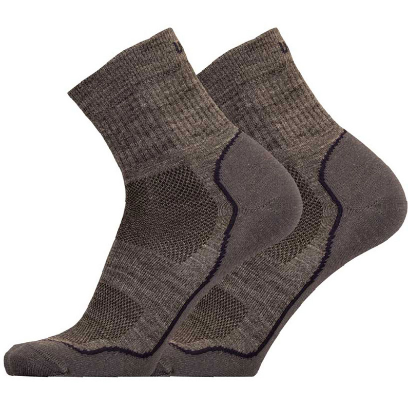 UphillSport Frost Trail Socken