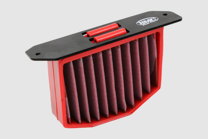 Filtre à air Bmc FM01152