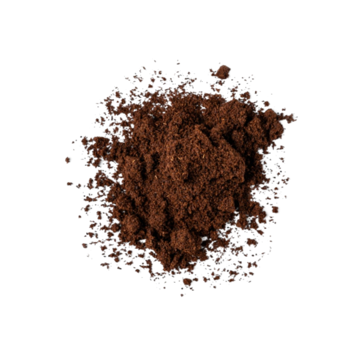 Mattisson Bourbon Vanille Poeder Bio (30 gram)