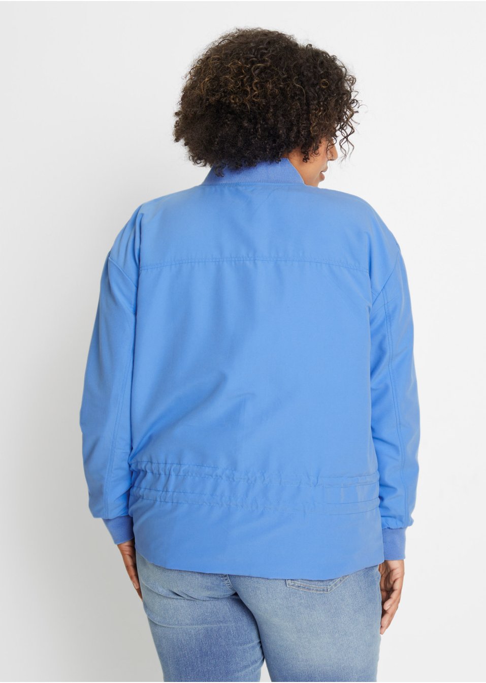 Blouson
