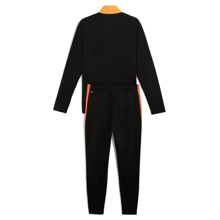Puma IndividualLIGA Trainingspak Heren