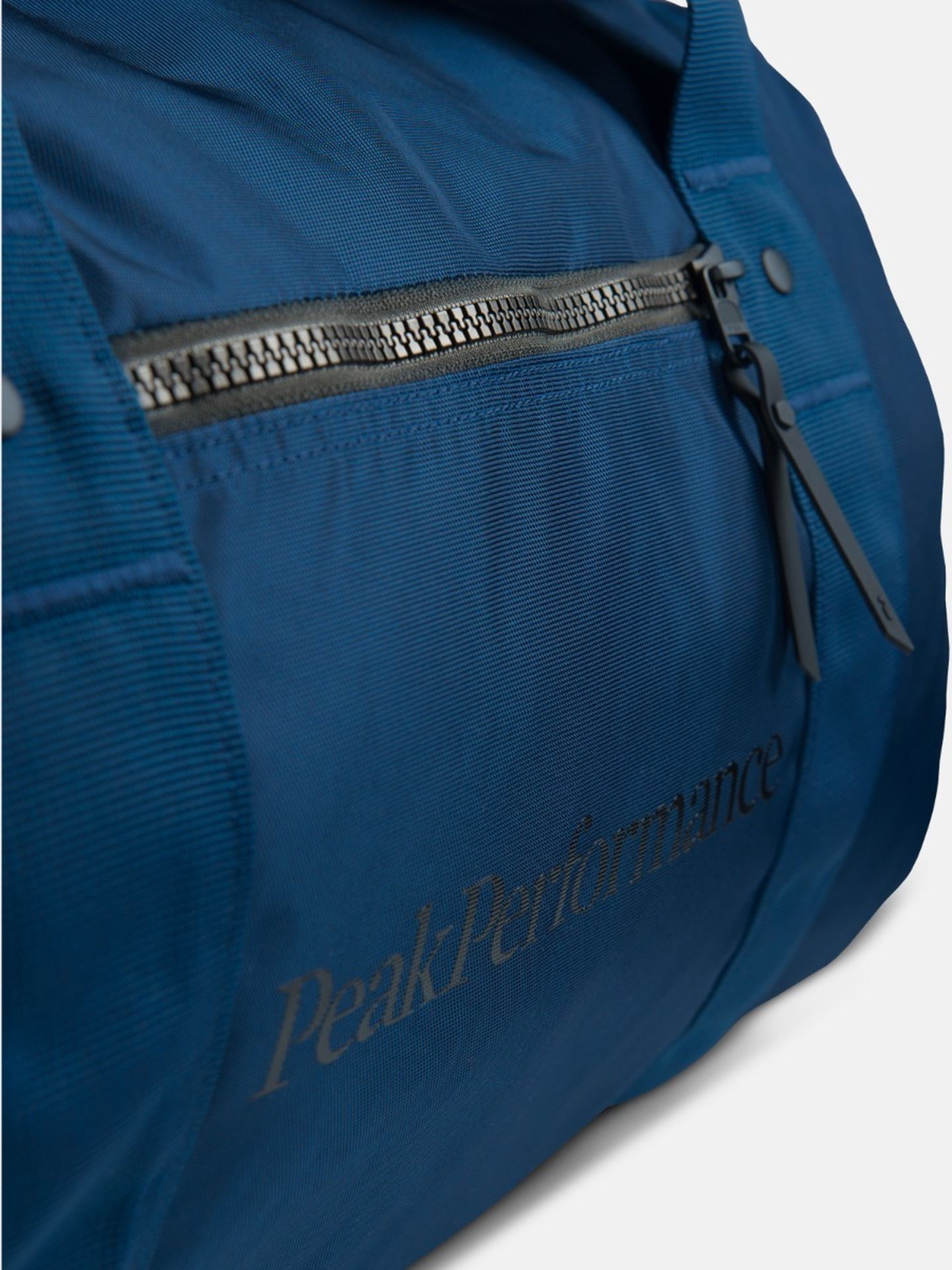 Detour II 35L