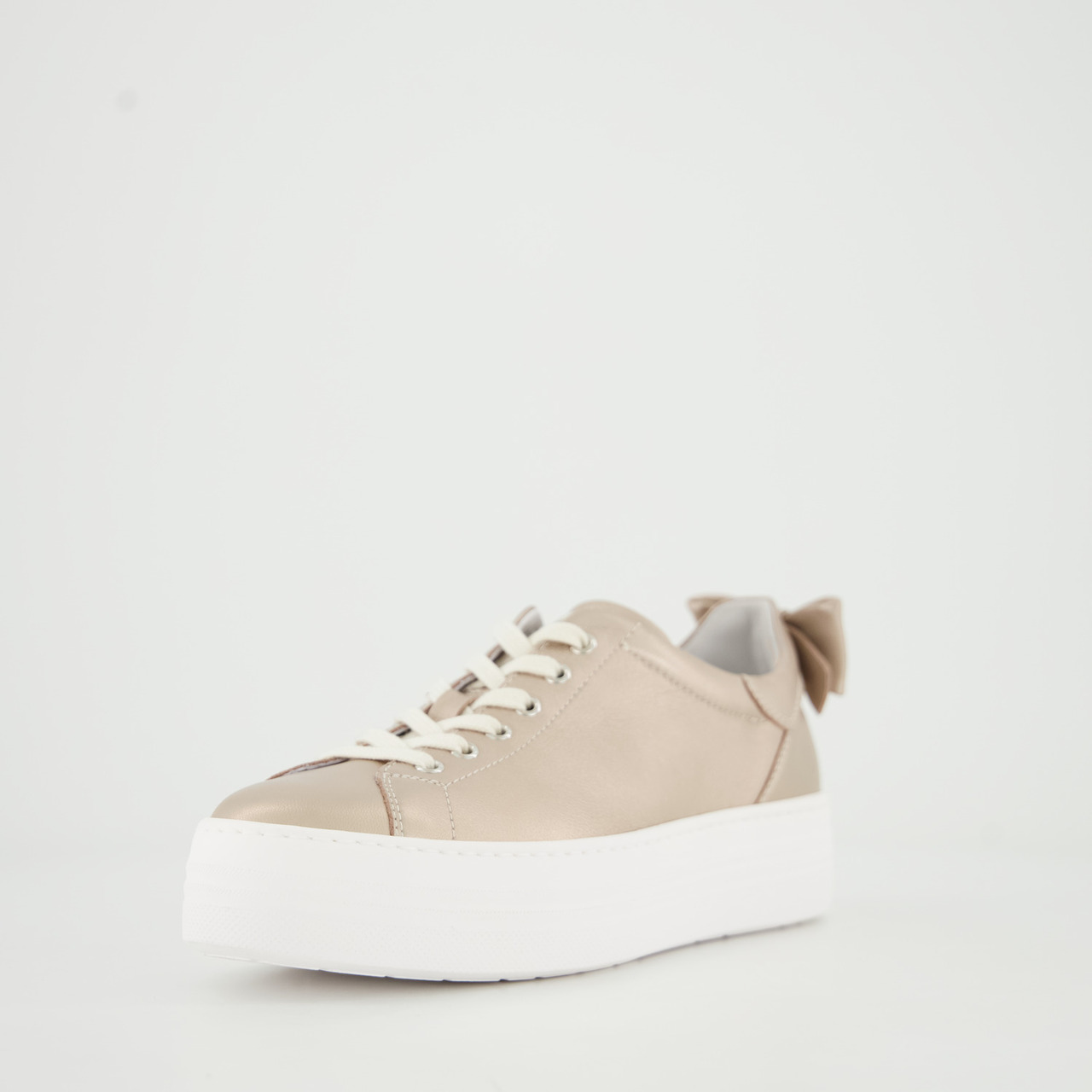 Nero Giardini Sneaker