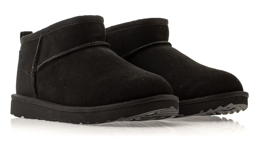 UGG Classic Ultra Mini