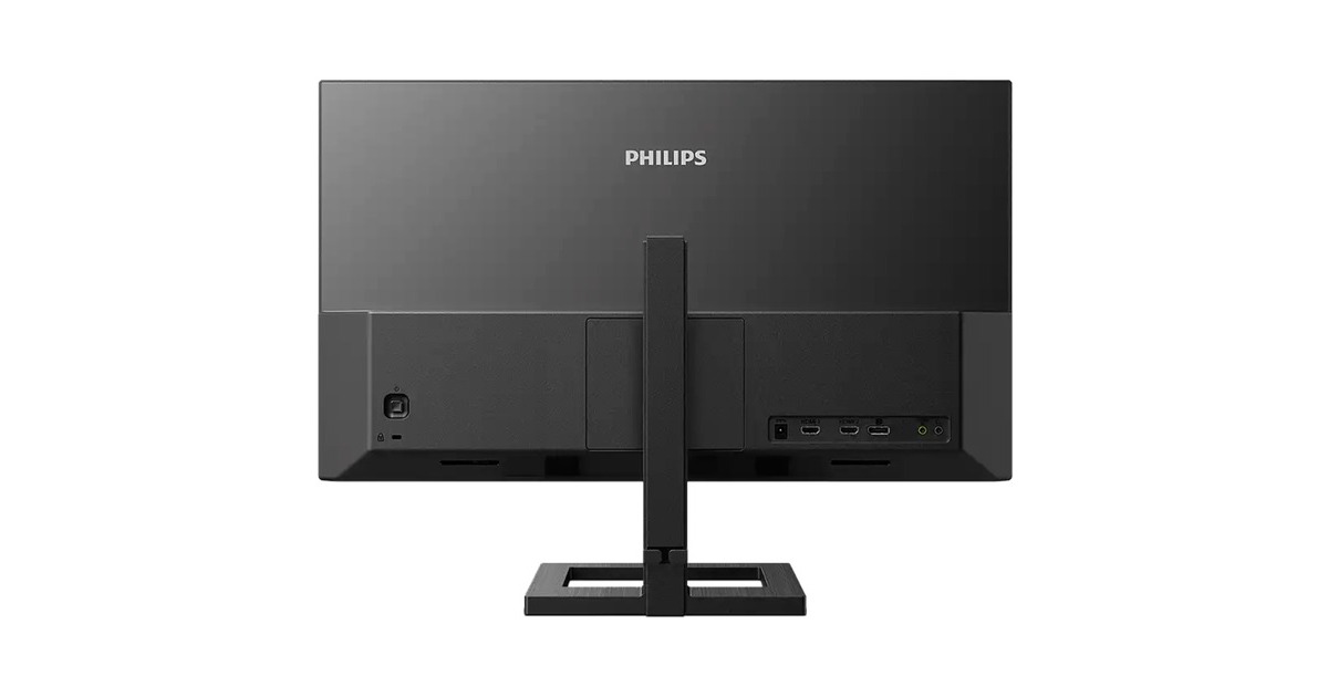 Philips275E2FAE/00 27
