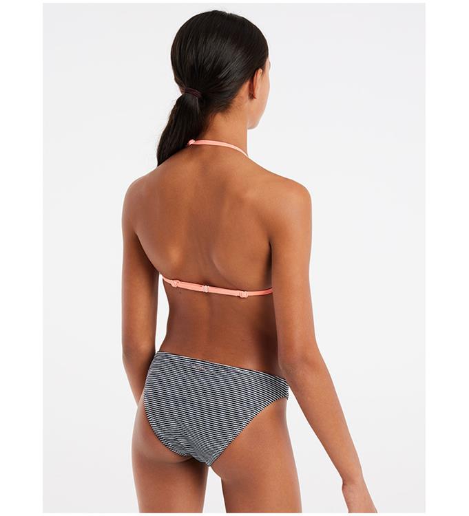 Protest JR PRTNIKLE  Triangel Bikini
