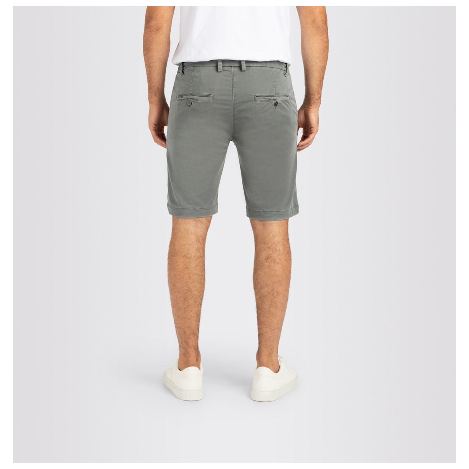 Mac Jog´n Short