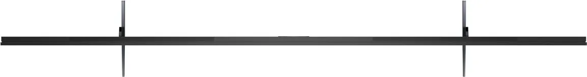 TCL 115X955 Max TV QLED