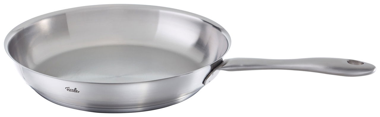 Fissler Pfannenset 2tlg.