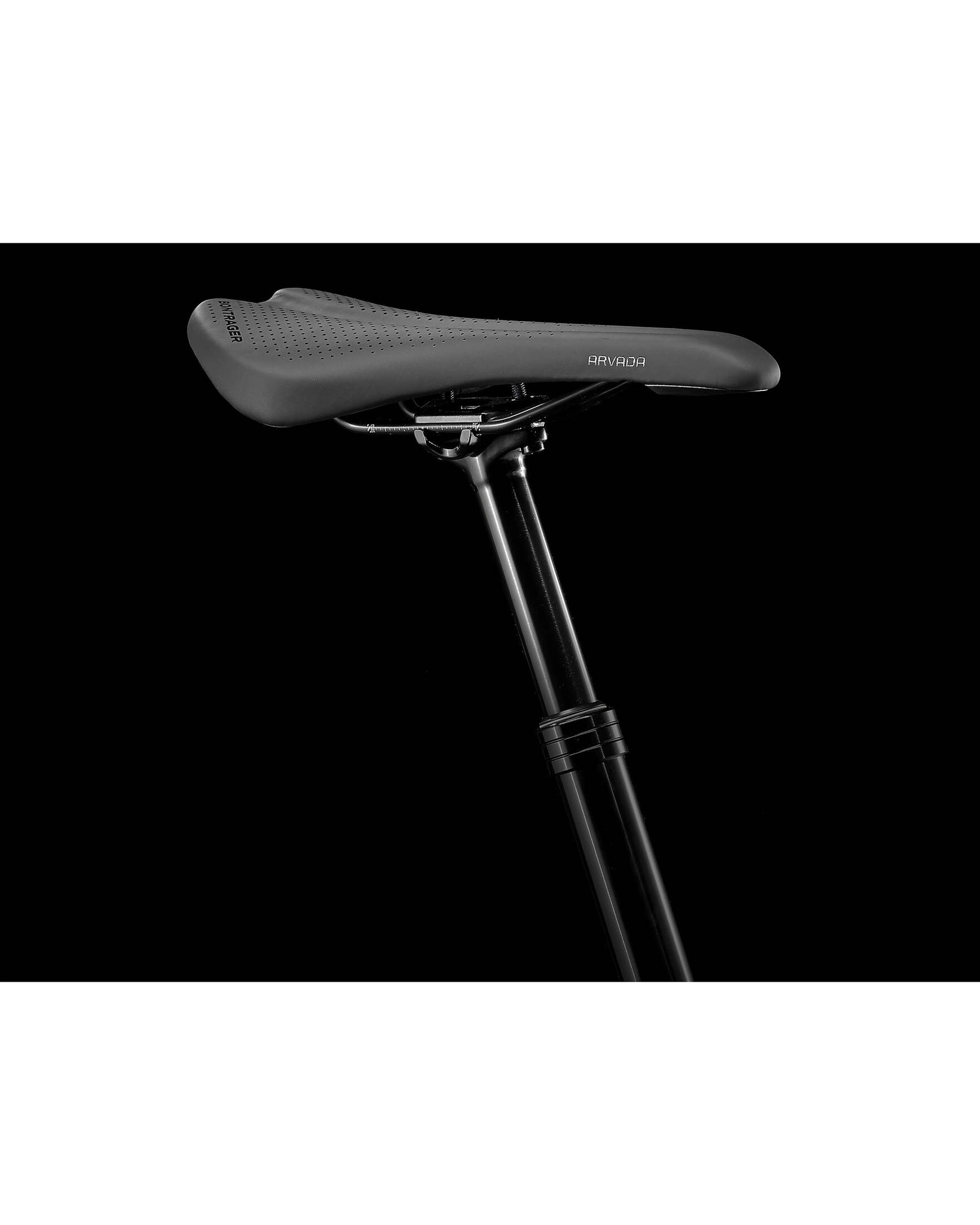 Trek| E-Mountainbike Fully POWERFLY FS 4 GEN.3, Diamantrahmen, 29
