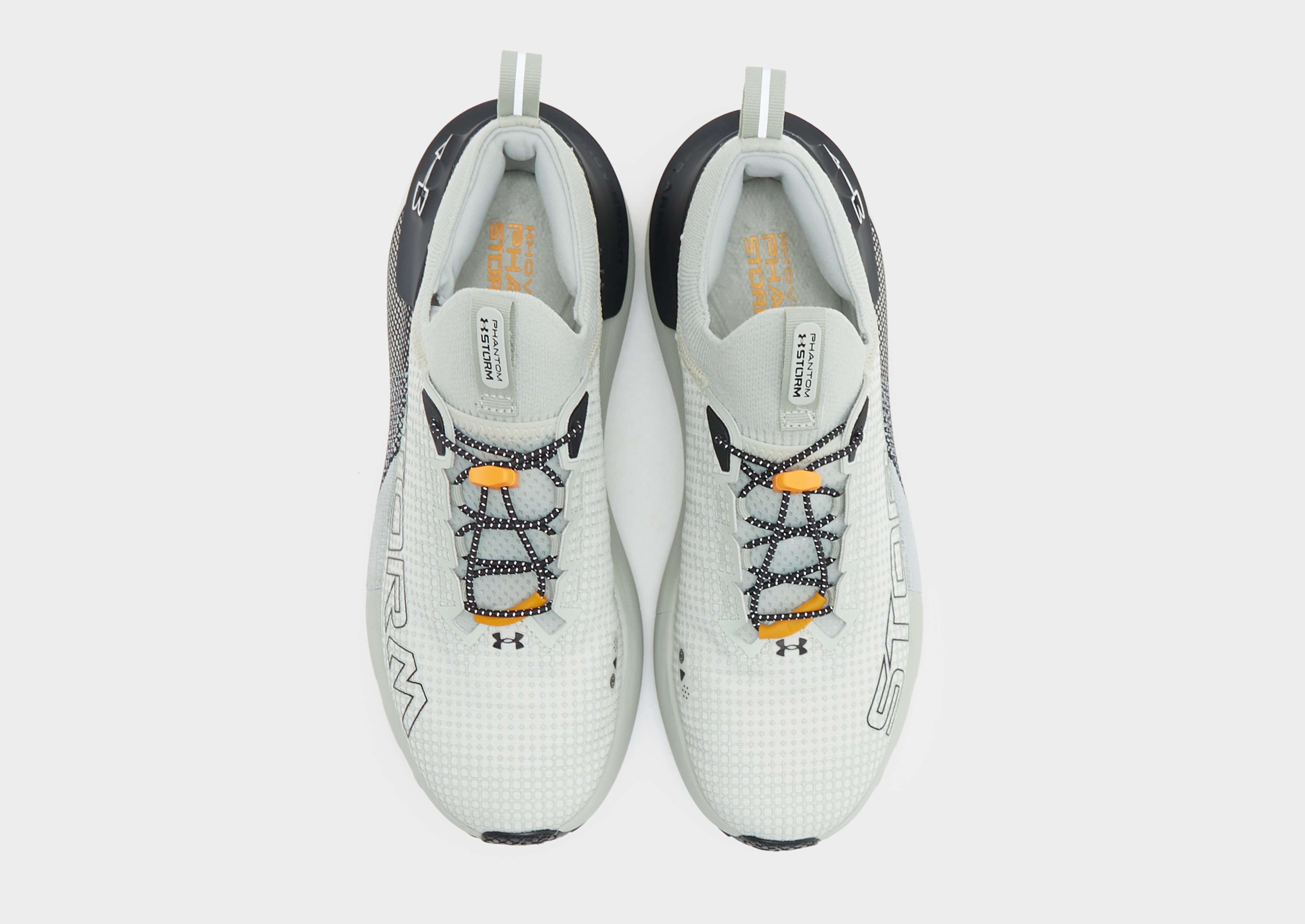 Under Armour Phantom 3 Storm Homme