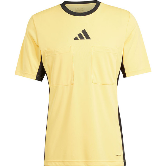 adidas Scheidsrechter Shirt