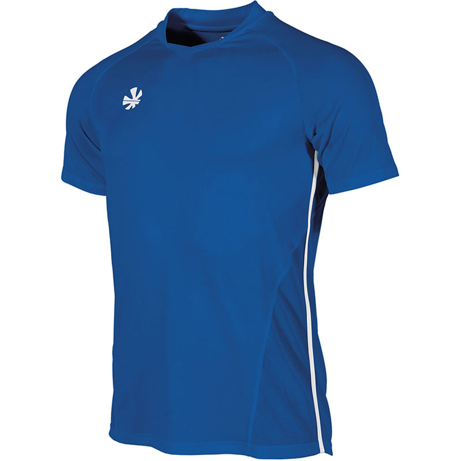 Reece Rise Shirt Heren