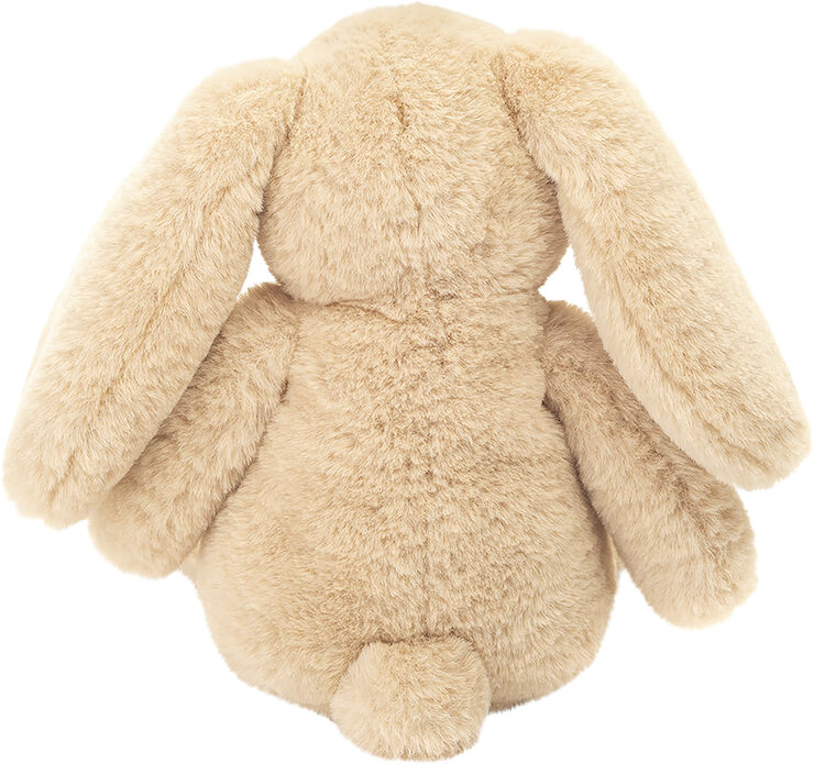 Teddy Hermann Teddy Hermann - Kaninen Franny 31 cm