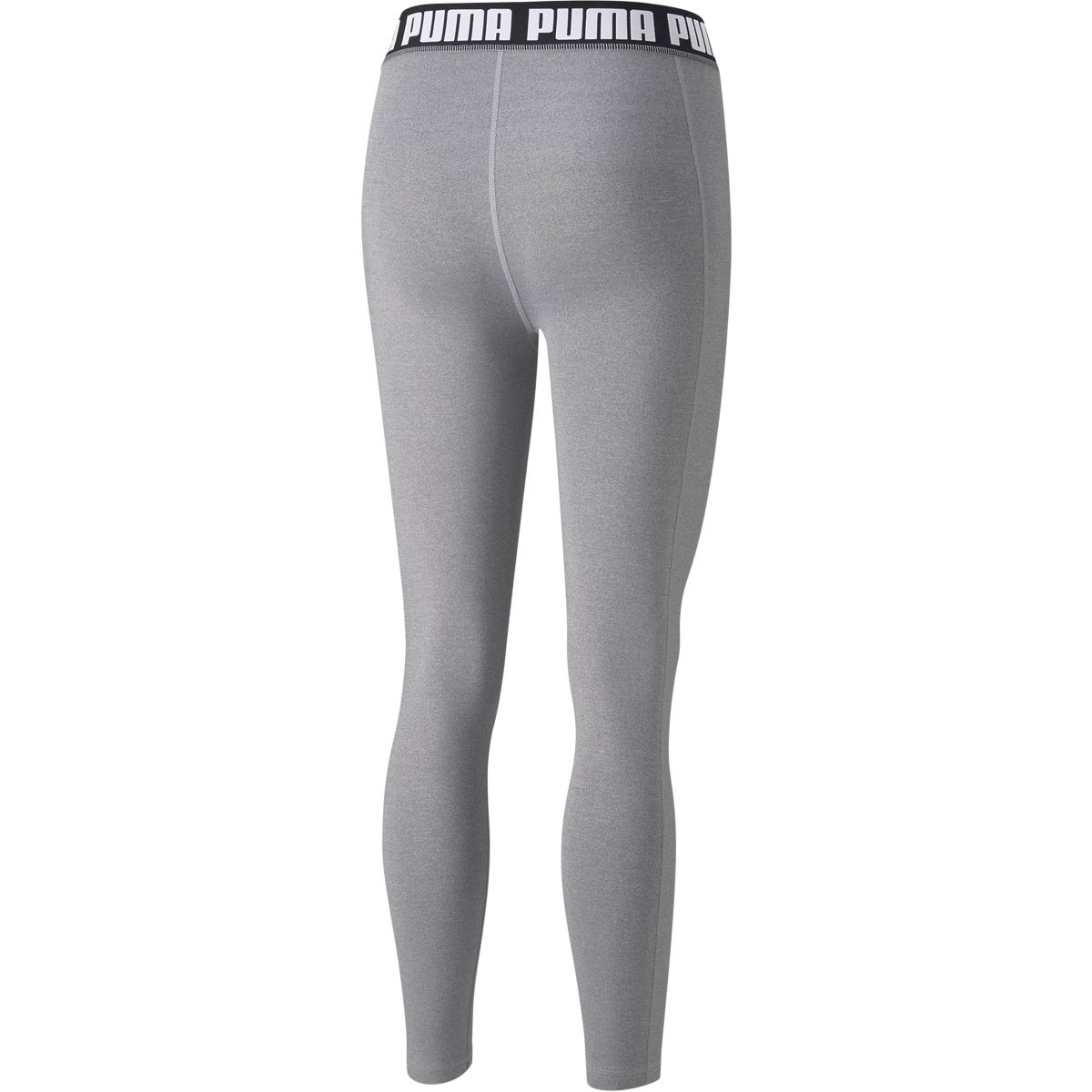 Puma Strong High Waist 7/8 Træningstights Dame