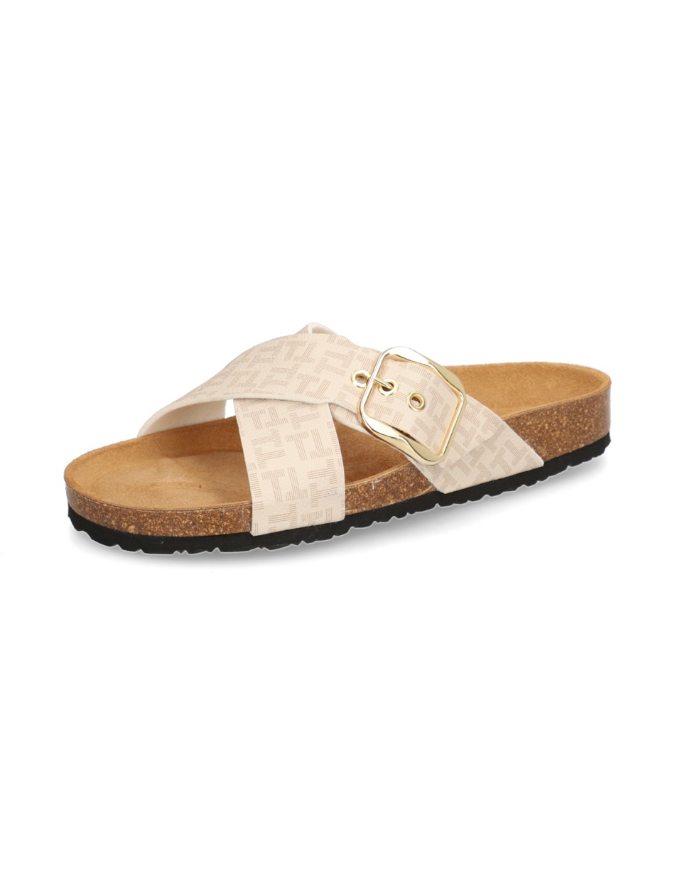 Pantoffel