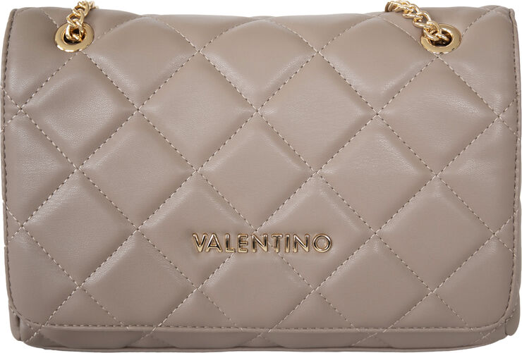 Valentino Bags OCARINA Taupe