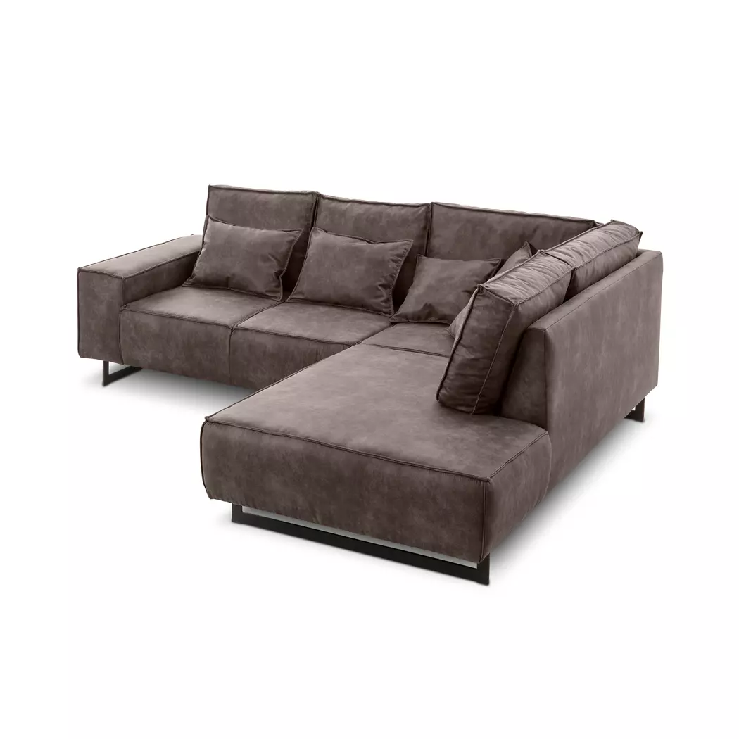 Ecksofa Antwerp