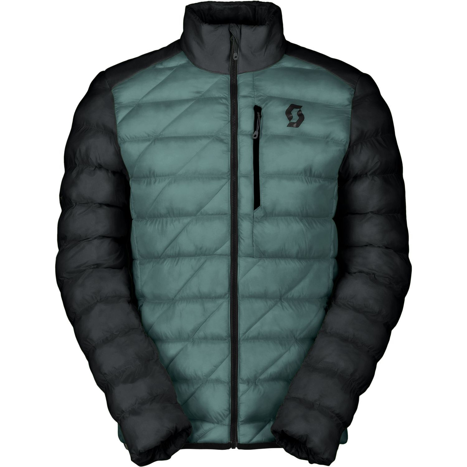 ScottJacket M's Insuloft Tech PL