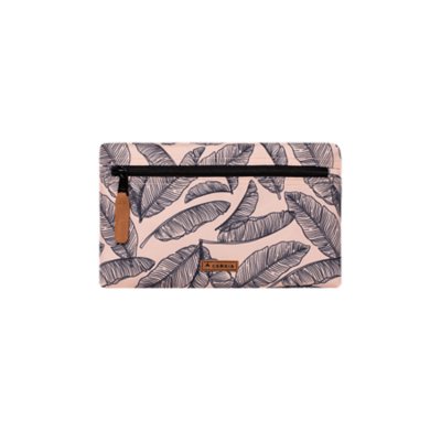 Pochette Bag Pockets CABAIA