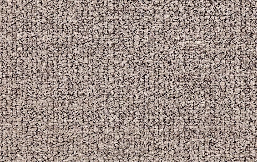 Sofa 530 Volo