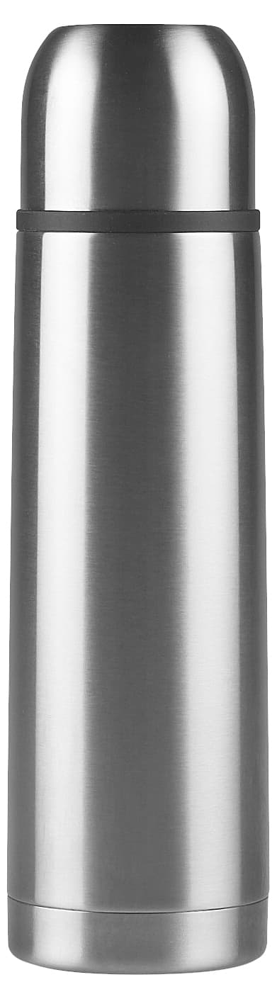 Thermos Lifestyle Termoflaske 0,5 liter
