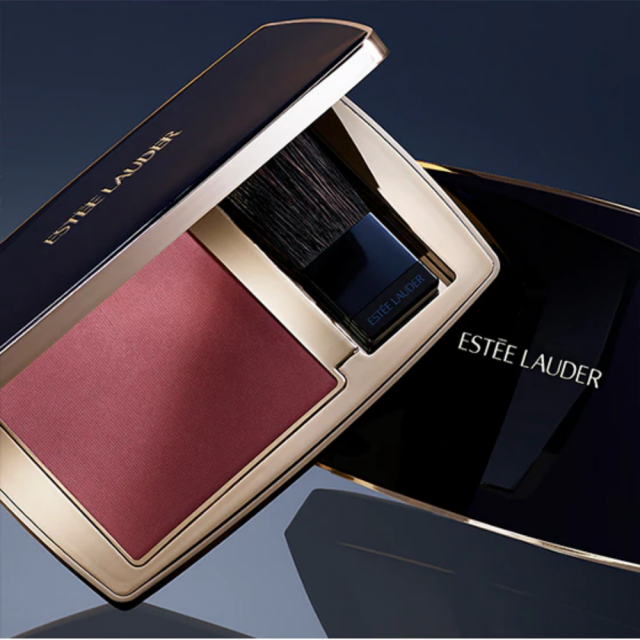 Pure Color Envy Blush Sculptant