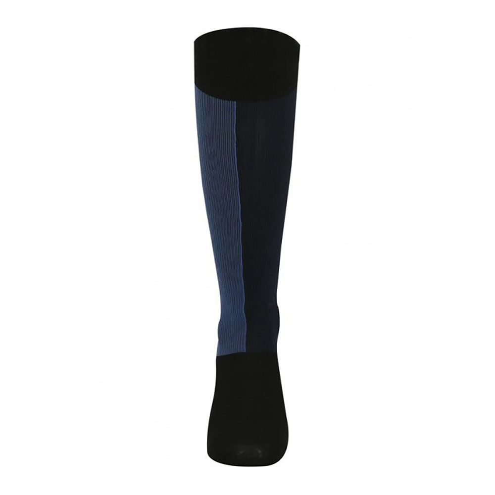 Equitheme HELIUM - Chaussettes noir