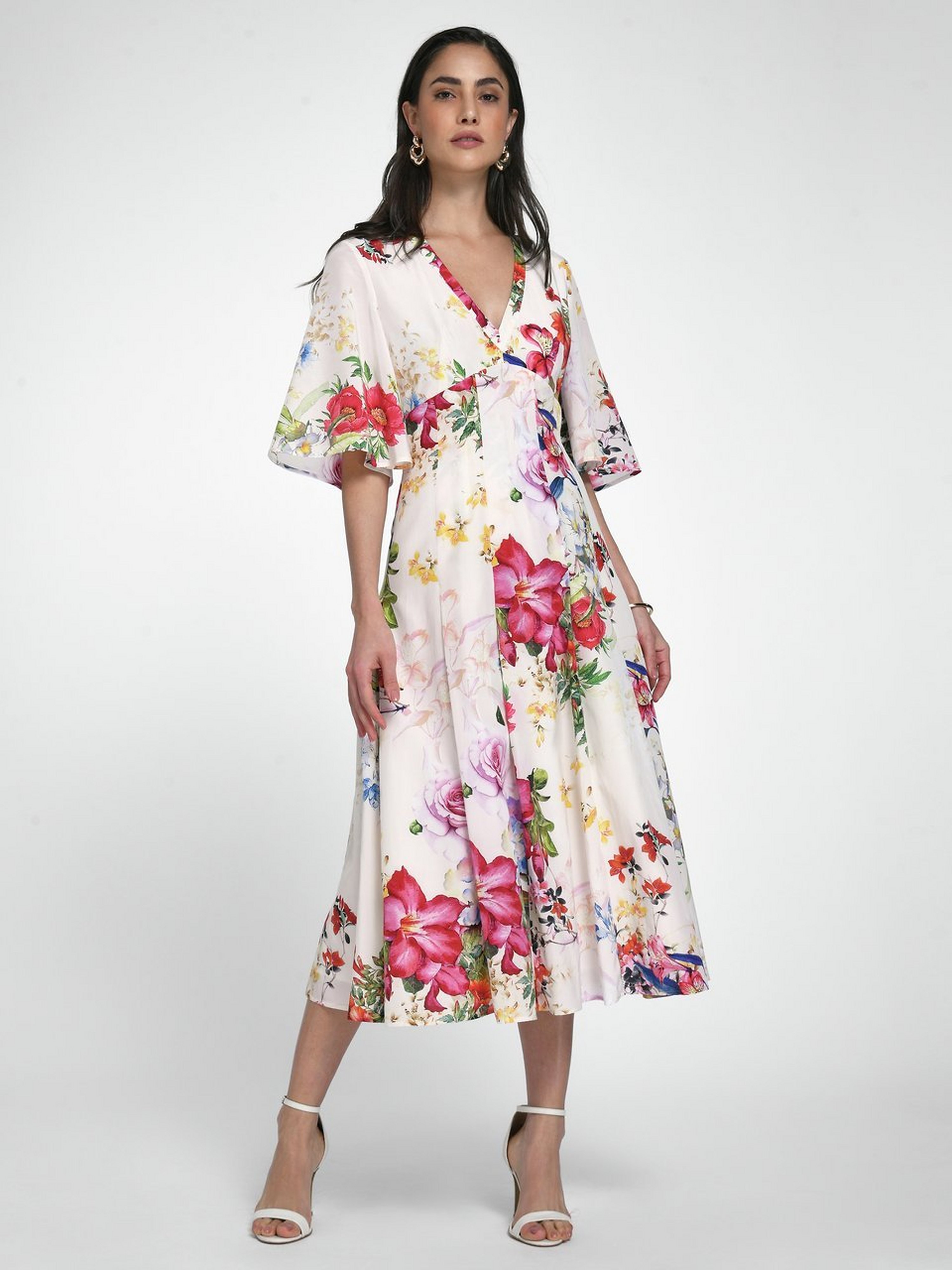 Kleid
