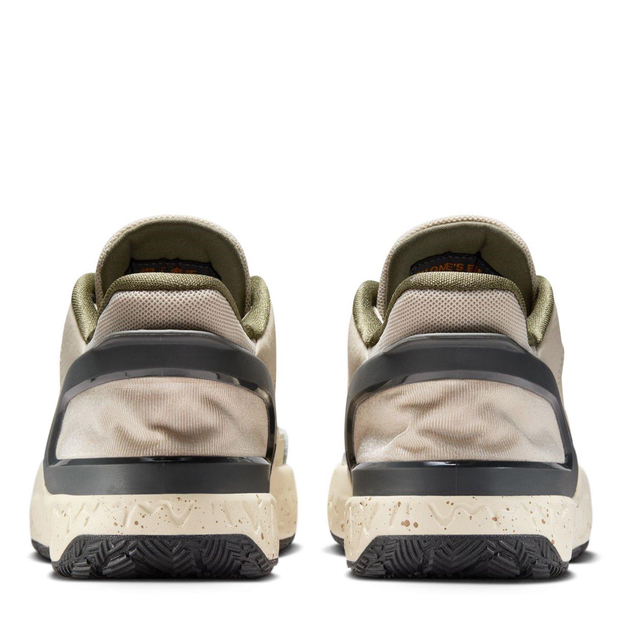 Air Jordan Jordan Day1 EasyOn Big Kids' Shoes