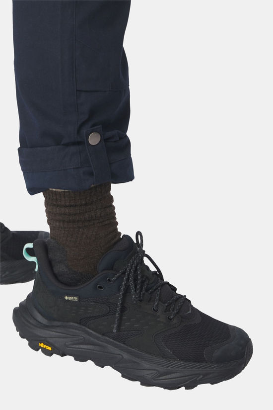 Ayacucho Ayacucho Bergen Waxed Outdoorbroek Dames