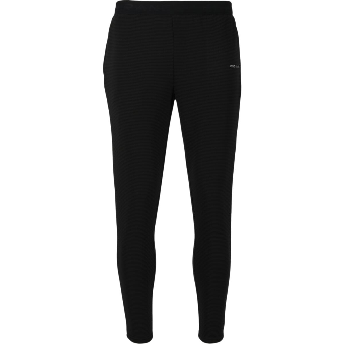 Endurance Baremo Joggingbukser Herre