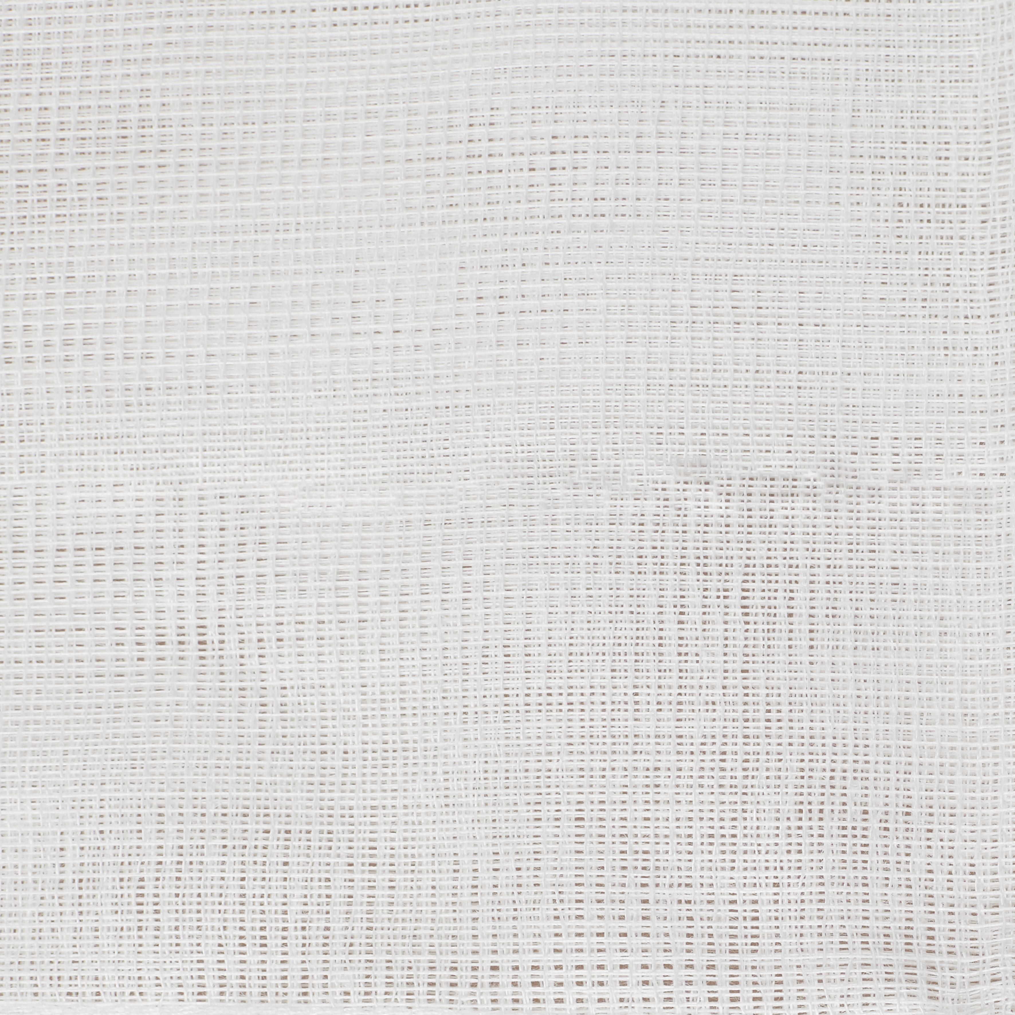 TORCHON MAGIQUE FIBRE NATURELLE 30X30CM
