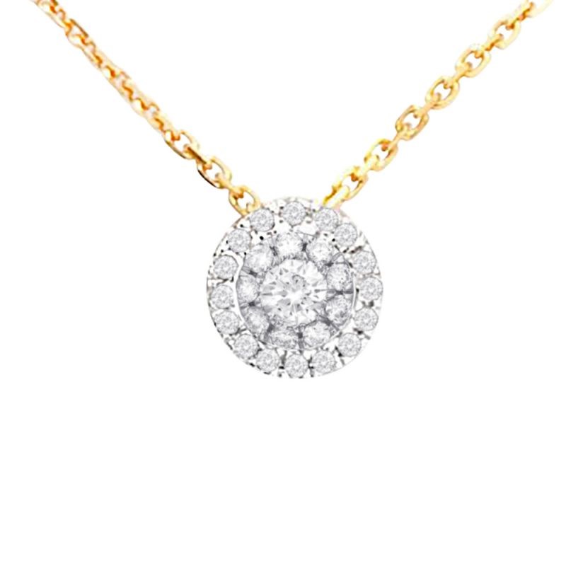 Pendentif  