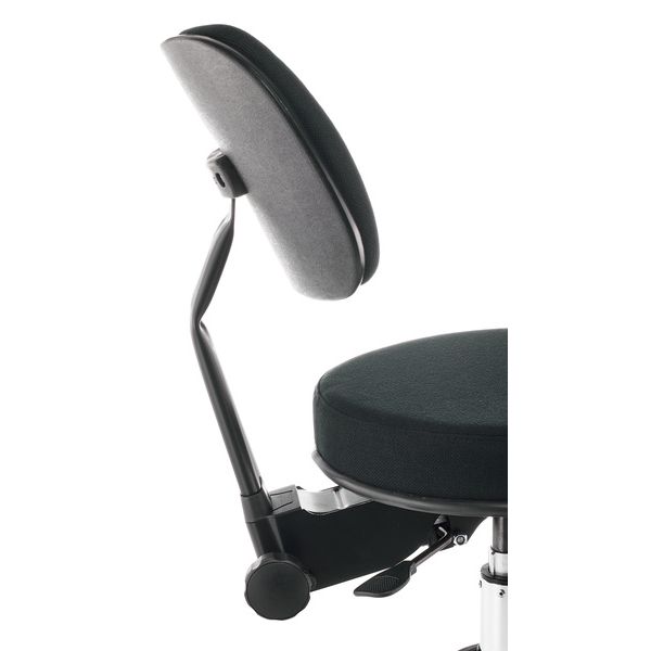 Bergerault Chair Double Bass Player 1125F
