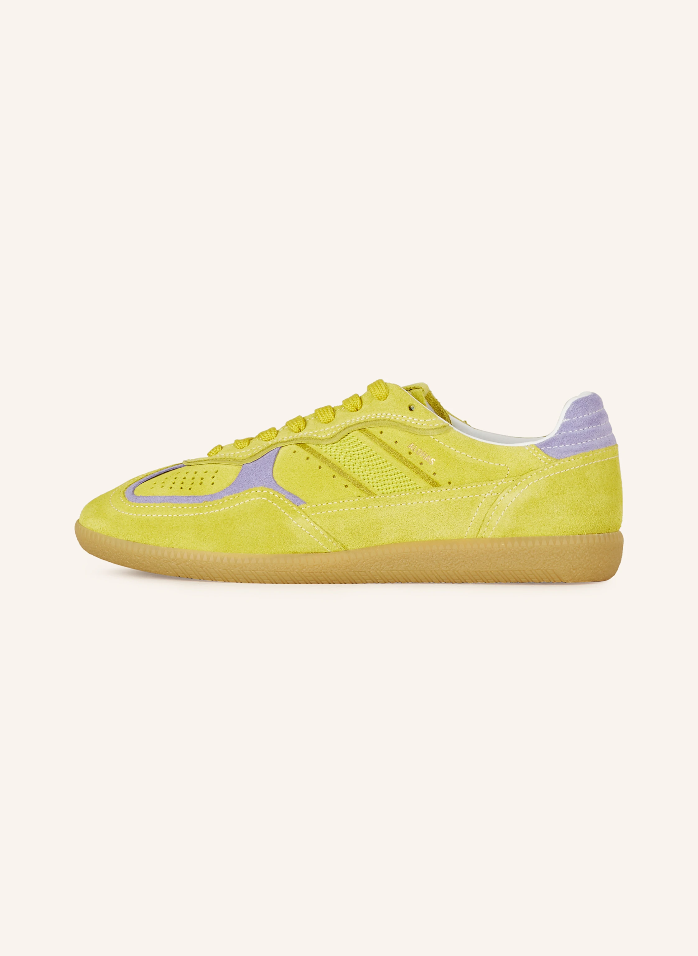 ALOHAS Sneaker