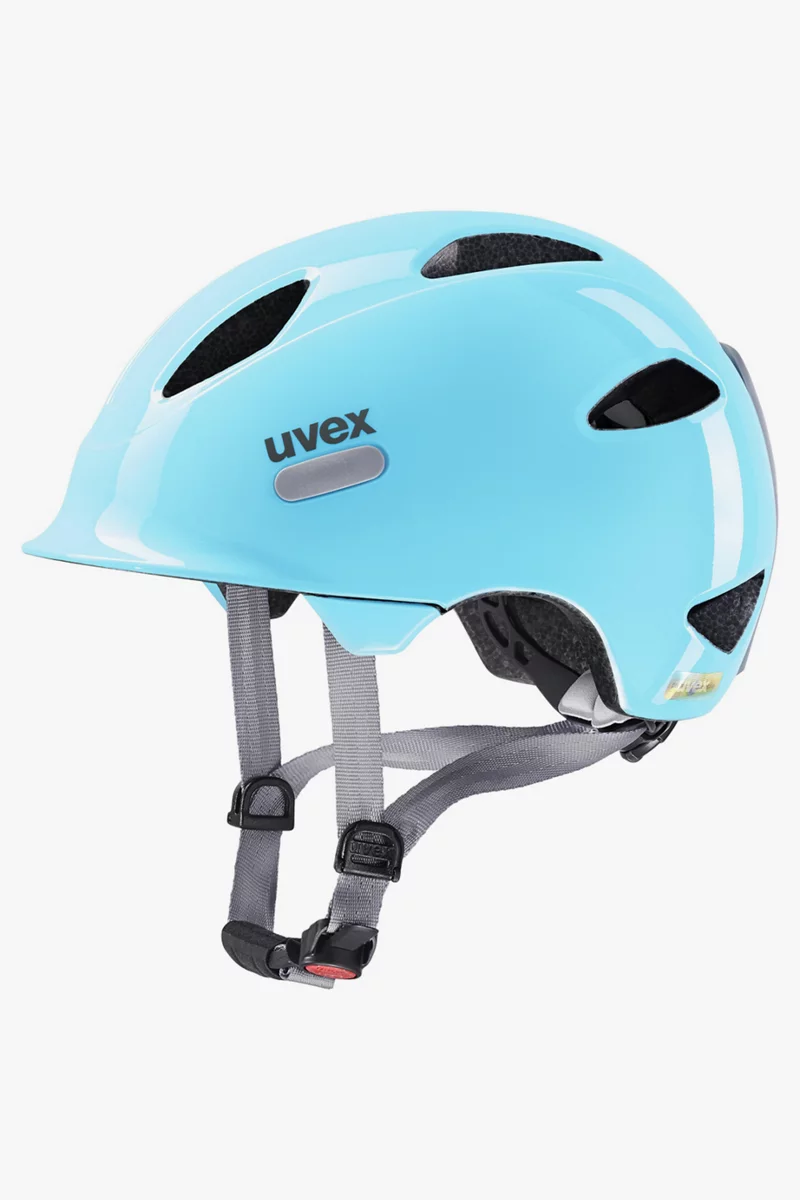 uvex oyo Kinder Velohelm