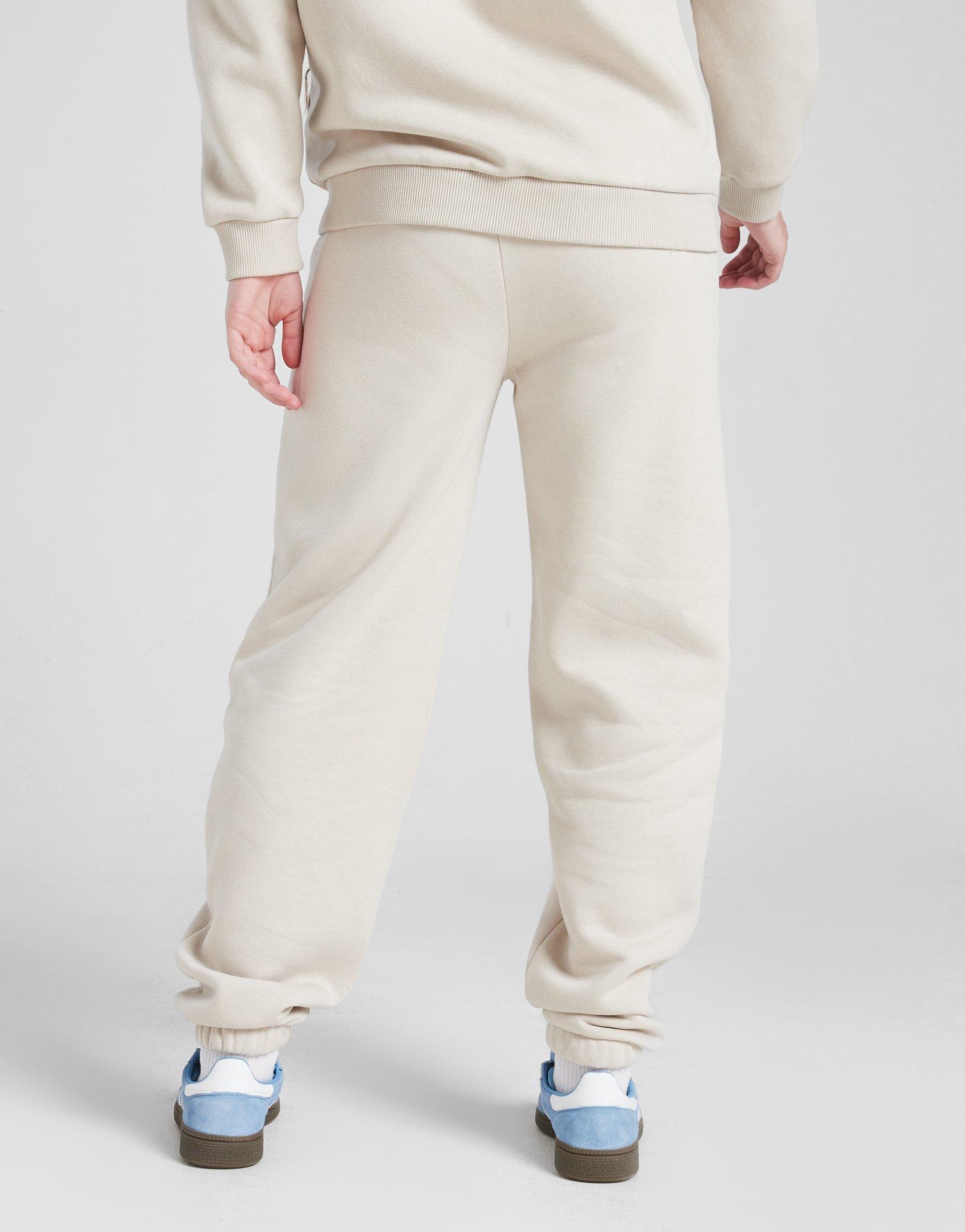 Pink Soda Sport Pantalon de jogging Drive Junior