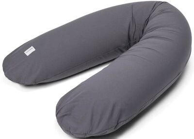Beemoo CARE Gravid- & Ammepute, Dark Grey